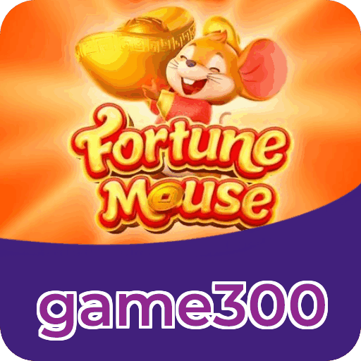 Material promocional do app game300 — ilustração, não métricas auditadas nesta página