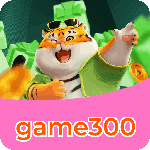 Apostas esportivas na game300 — ilustração editorial