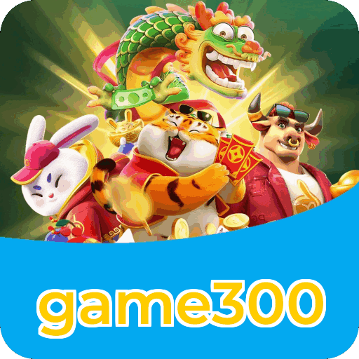 Estatísticas game300 novembro 2024 - 87 mil jogadores ativos, R$47M pagos, RTP 96.52%