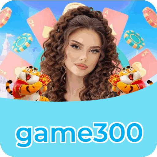 Acesso seguro à conta game300 — ilustração editorial