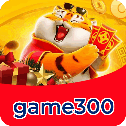 Resumo do fluxo de instalação do app game300 — ilustração editorial