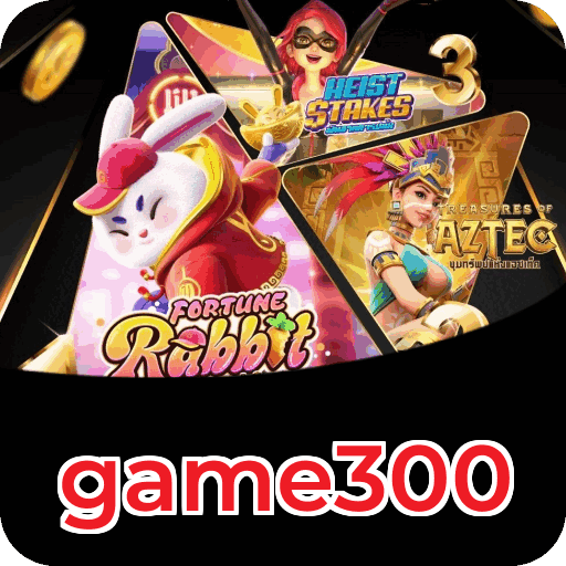 game300 suporte 24/7 português Brasil - 47 atendentes brasileiros chat ao vivo