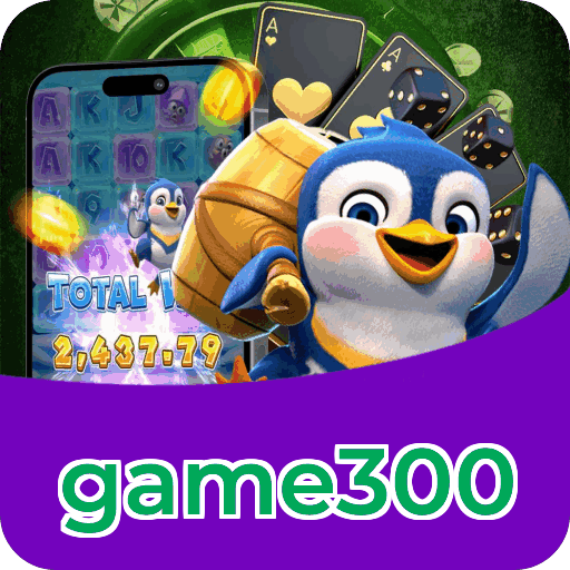 game300 APP mobile iOS Android - 187 mil downloads São Paulo Rio BH