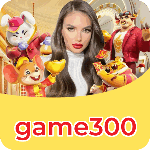 Uso seguro da plataforma game300 — ilustração editorial