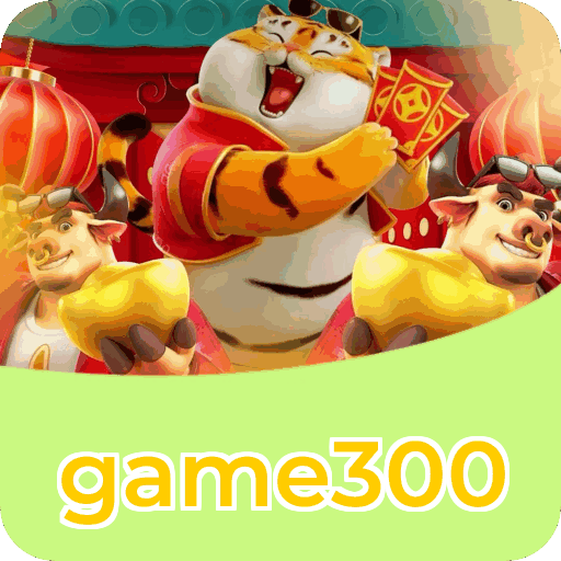 FAQ game300 Brasil - Perguntas frequentes sobre bônus, PIX, RTP, APP mobile e VIP