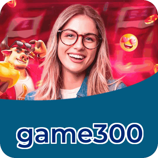 game300 PIX instantâneo Brasil - Depósito e saque em minutos 24/7