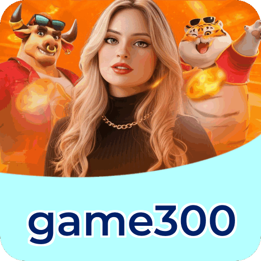 Grandes vencedores game300 de São Paulo, Rio de Janeiro, Belo Horizonte - Saques PIX confirmados