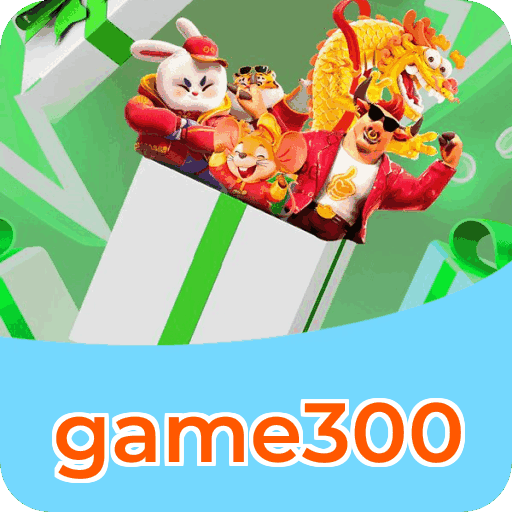 Estatísticas de bônus da game300