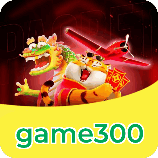 Jogo responsável game300 - Ferramentas de controle, limites, auto-exclusão, suporte CVV 188