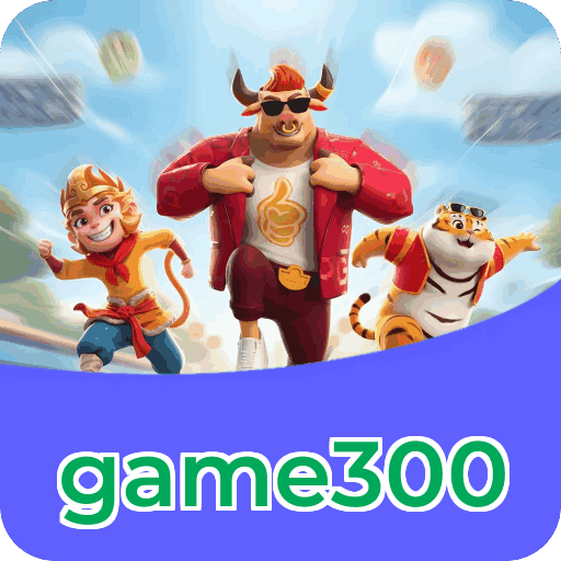 Requisitos do APK da game300 para Android
