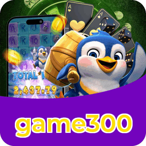 Jogo responsável: limite de tempo e banca antes de apostar