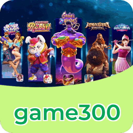 Provedores de slots citados em material de marketing