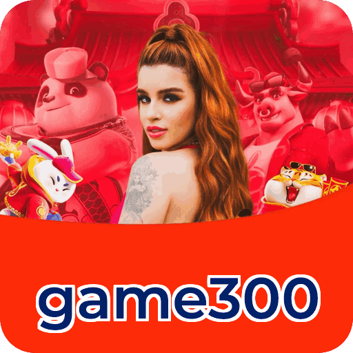 Comparação APP mobile vs versão web da game300