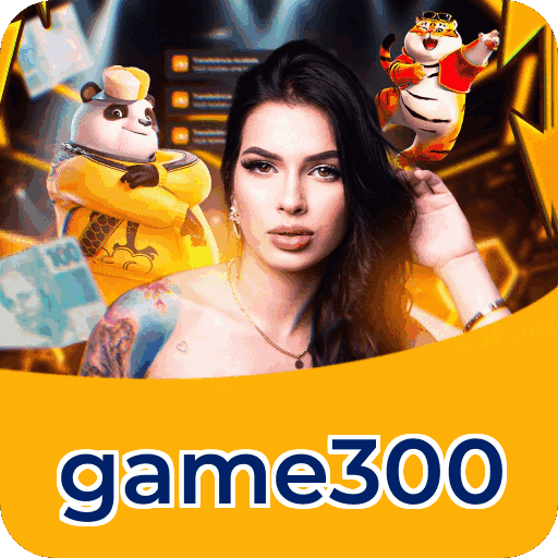 Perguntas frequentes sobre bônus na game300 — ilustração editorial